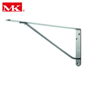 MK HSKTANA300 �n�b�s�[ �X�e�����X�I�� 120mmX300mm HL (1�{)