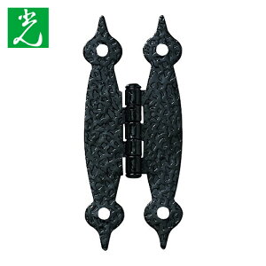 �� HIKARI �E�G�X�^������ ���^ (1Pk) KWB-12