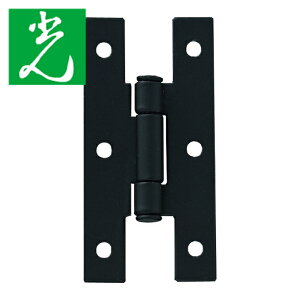  EGX^   (1Pk) iԁFKWB-42