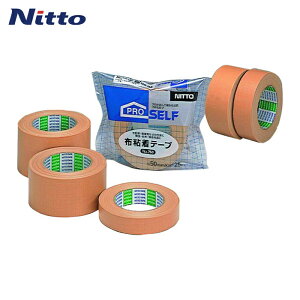 �j�g���Y �z�S���e�[�v No.750 50mm×25m (1��) J5090