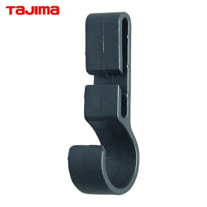 ^W} tajima wbhCgpIvV LEDwbgNbv (1S) iԁFLE-ZC1