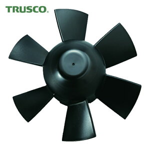 �g���X�R TRUSCO �����@�p�p�[�c �n���f�B�W�F�b�g �n�l�O�a200mm�p�t�@���Z�b�g (1��) �i�ԁFHJF-200-F