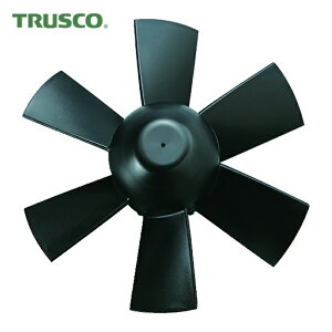 �g���X�R TRUSCO �n���f�B�W�F�b�g �n�l�O�a250mm�p�t�@���Z�b�g (1��) HJF-250-F