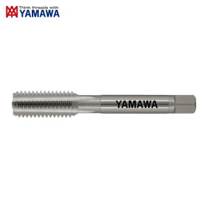 ���}�� �햞�a HT-P4-7/16-20UNF+20-1.5P �n���h�^�b�v HT P4 7/16-20UNF 1.5P (1�{)