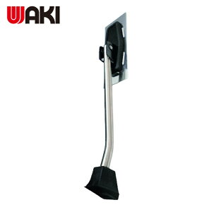 aCY WAKI HYPERhAXgbp[_C HYDS130 O (1) iԁFHYDS130