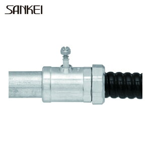 �O�j���쏊 K2KI28 �P�C�t���b�N�X�p �R���r�l�[�V�����J�b�v�����O ���|�d���ǐڑ��p �h���d�l (1��)