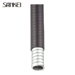 �O�j���쏊 KUU28 �d���� UL/��R/�Œ�p�P�C�t���b�N�X ���a26.4×�O�a33.2mm (1��)