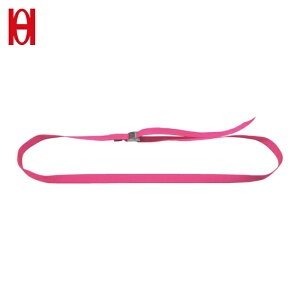 OH �I�[�G�b�`�H�� JLB-P �ג��߃x���gNEON ��25mm×2m �G���h���X �u���s���N (1��)