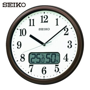 �Z�C�R�[ SEIKO �d�g�|���v KX244B �i���x���x�\���t���j (1��) �i�ԁFKX244B