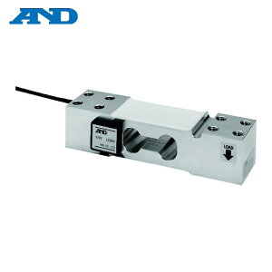 A&D �G�[�A���h�f�B LCB04K250L �V���O���|�C���g���[�h�Z�� LCB04K250L (1��)