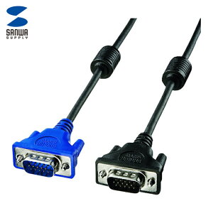 �T�����T�v���C �f�B�X�v���C�P�[�u�� (1�{) �i�ԁFKC-VMH3K