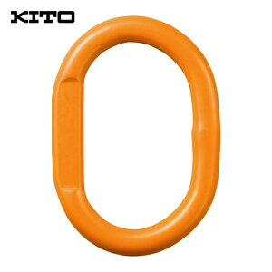 �L�g�[ HMG1310 �`�F���X�����O �J�i�O����(�A�C�^�C�v) �}�X�^�[�����NHMG ��{�g�p�׏d5.0t (1��)
