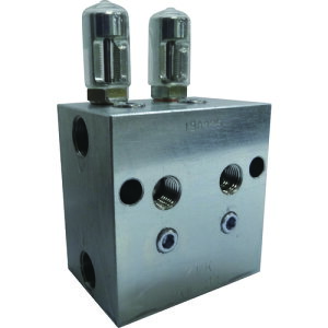 La KWK u fACpz (1) iԁFKW-34