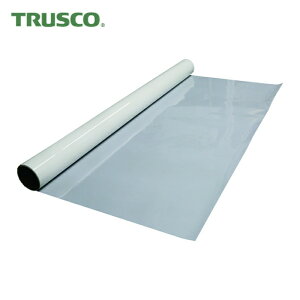 gXR TRUSCO ptB KXUh~ ډBV[g n 1250mm×1m (1) iԁFHSGS-M-12501