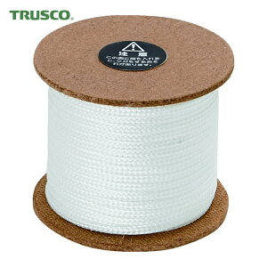 �g���X�R TRUSCO �C�U�i�X[[R��]]�g�q��16�Ń^�C�v ���a5mm ����30m (1��) IZA-530
