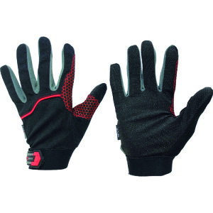 �~�h�����S ��Ǝ�� ������v��� �J�[�{���w�b�N�X KX�|02B L�T�C�Y 1�o (1�o) �i�ԁFKX-02B-L