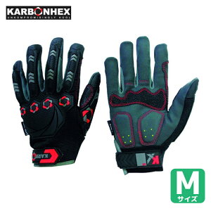 KARBONHEX �J�[�{���w�b�N�X KX-05 M�T�C�Y 1�o (1�o) KX-05-M