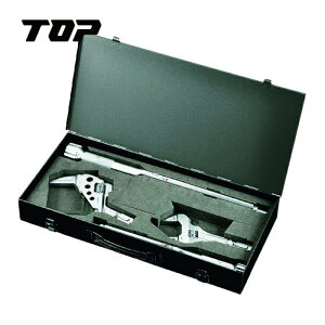 TOP �g�b�v�H�� HYTMW-1020NT �z�ǌp��p�����L�`/TMW�`�g���N�����`�Z�b�g (1S)