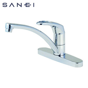 �T���G�C SANEI �V���O����t������ (1��) �i�ԁFK676V-13