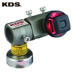 �����e�b�NKDS ���C�����[�U�[�v���W�F�N�^�[5C (1��) �i�ԁFLLP-5C