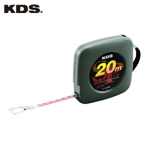 �����e�b�NKDS KL1020SP ���� �����J�N�����O 10�� 20m (1��)