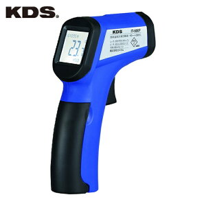 �����e�b�NKDS �ԊO�����ˉ��x�v500F (1��) �i�ԁFIT-500F