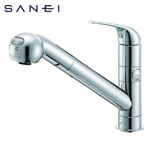 �T���G�C SANEI �V���O�������z�[���X�v���[���򍬍��� (1��) �i�ԁFK87000BTJV-13