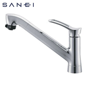 �T���G�C SANEI �V���O�������z�[���X�v���[������ (1��) �i�ԁFK87120TJK-13