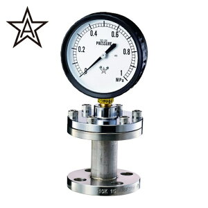 �E������ KA-BF-25A-316-1MPA �u�������͌v BF�^ (1��)
