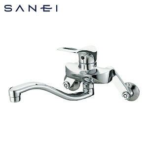 �T���G�C SANEI �V���O�������� (1��) �i�ԁFK1712A-13