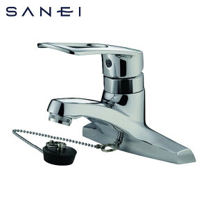 �T���G�C SANEI �V���O�����ʍ����� (1��) �i�ԁFK57CE-13