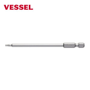 �x�b�Z�� �g���N�X�r�b�g JT10X100 (1�{) �i�ԁFJT10X100