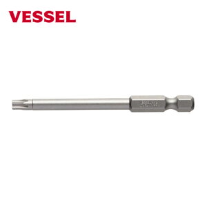 �x�b�Z�� VESSEL JT25X75 �g���N�X�r�b�g J T25×75 (1�{)