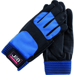 Wu}X^[ Ǝ v XpC_[1iLj (1o) iԁFJWG-150L