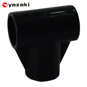 ��艻�H YAZAKI �C���N�^�[ ��28 �v���X�`�b�N�W���C���g J-7C �u���b�N (1��) �i�ԁFJ-7C-S BL