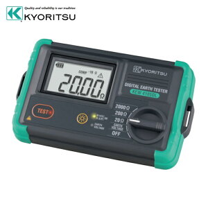 dCv KYORITSU 4105DL fW^ڒnRv (1) iԁFKEW4105DL