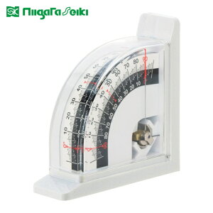 SK V@ x[^ iڐ Εt ͈0`90° (1) iԁFLM-90KD