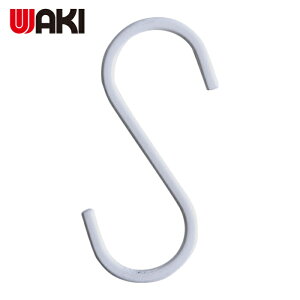 aCY WAKI StbN StbN   (1) iԁFLAC-022