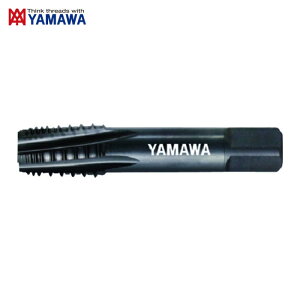 ���}�� �햞�a INT-S-NPT-1-1/4-11.5 �A�����J�Ǘp�e�[�p�˂��p�C���^���b�v�^�b�v�Z�˂��` INT-S-NPT 1-1/4-11-1/2 (1�{)