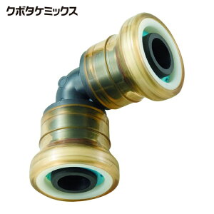 �N�{�^�P�~�b�N�X ���������p�z�ǌp�� J�����N�C�b�N2JOQ2-L�G���{16PB (1��) �i�ԁFJOQ2-L 16 PB