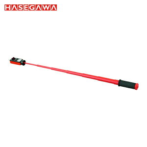 ���J��d�@�H�� HASEGAWA ���ሳ�𗬗p���d�� (1��) �i�ԁFHSS6B1