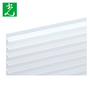 �� �|���J����{�[�h���������� 2������ 900×900×4mm(����) (1��) �i�ԁFKTP990W32