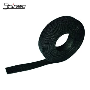 Shinwa �L�a �}�W�N���X�x���g�n�[�h203 (1��) HLABS203BK