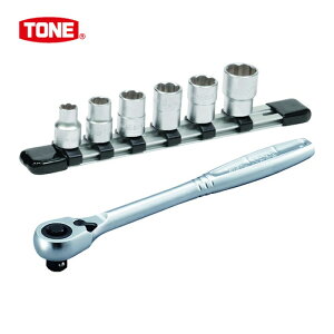 TONE �g�l HQF30610 �N�C�b�N�t�B�b�g�\�P�b�g�����`�Z�b�g (1S)