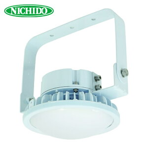 �����H�� NICHIDO L70B-P-HM110-50K �n�C�X�y�b�N�n�C�f�B�X�N70W �d�����u�����^ �����F �݉����^ ���� (1��)