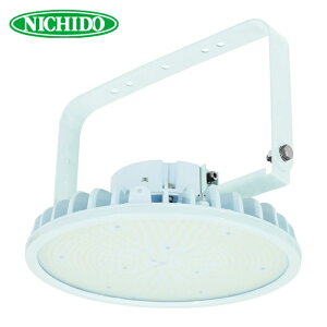 �����H�� NICHIDO L200B-P-H110-50K �n�C�X�y�b�N�n�C�f�B�X�N200W �d�����u�����^ �����F �݉����^ ���C�h (1��)