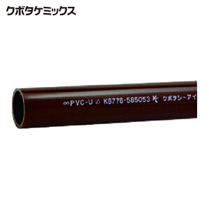 �N�{�^�P�~�b�N�X HTVP20X0.5M �ϔM���r�p�C�v HT-VP 20X0.5M (1�{)