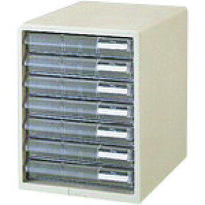 PLUS vX 16080j^[P[XA4 ^7i LC-107A zCg (1) iԁFLC-107A