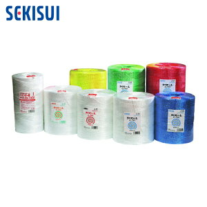 �ϐ� �Z�L�X�C �^�C�p�[L L70-2 �� (1��) L70-2-W