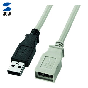 �T�����T�v���C USB�����P�[�u�� (1�{) �i�ԁFKU-EN3K